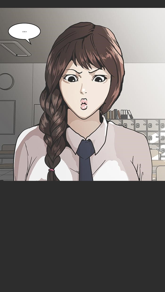 Lookism Chapter 138 - Page 75 in English