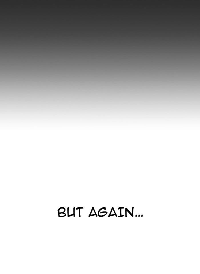 Lookism Chapter 138 - Page 77 in English