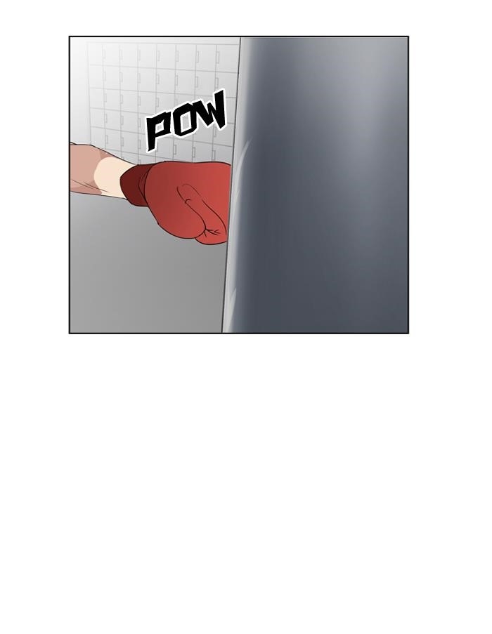 Lookism Chapter 138 - Page 78 in English