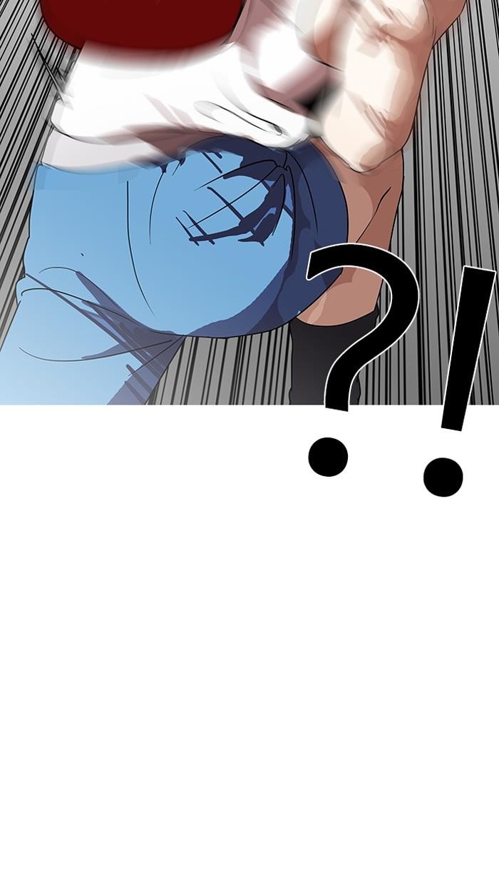 Lookism Chapter 138 - Page 8 in English