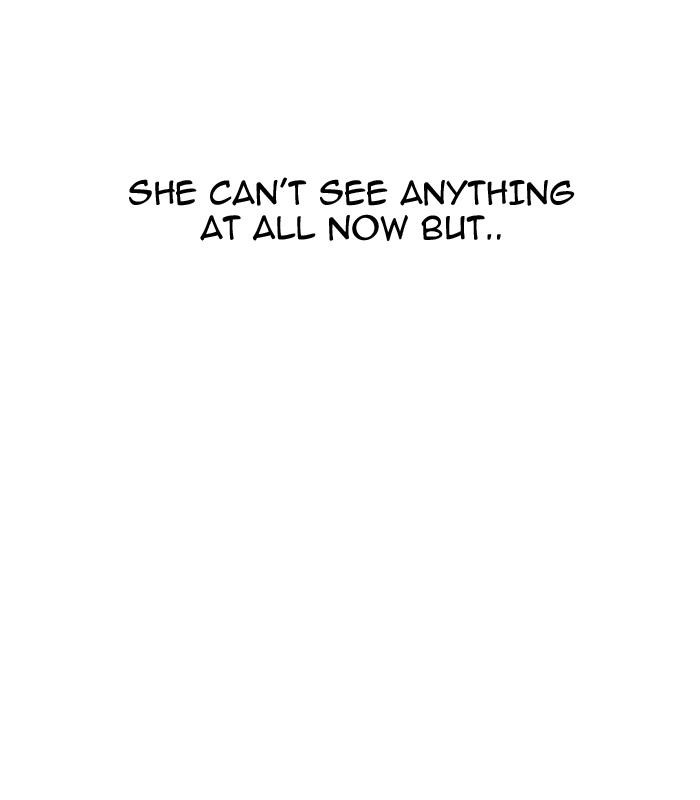 Lookism Chapter 138 - Page 90 in English
