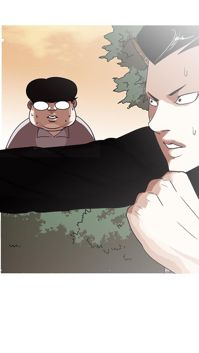 Lookism Chapter 138 - Page 94 in English
