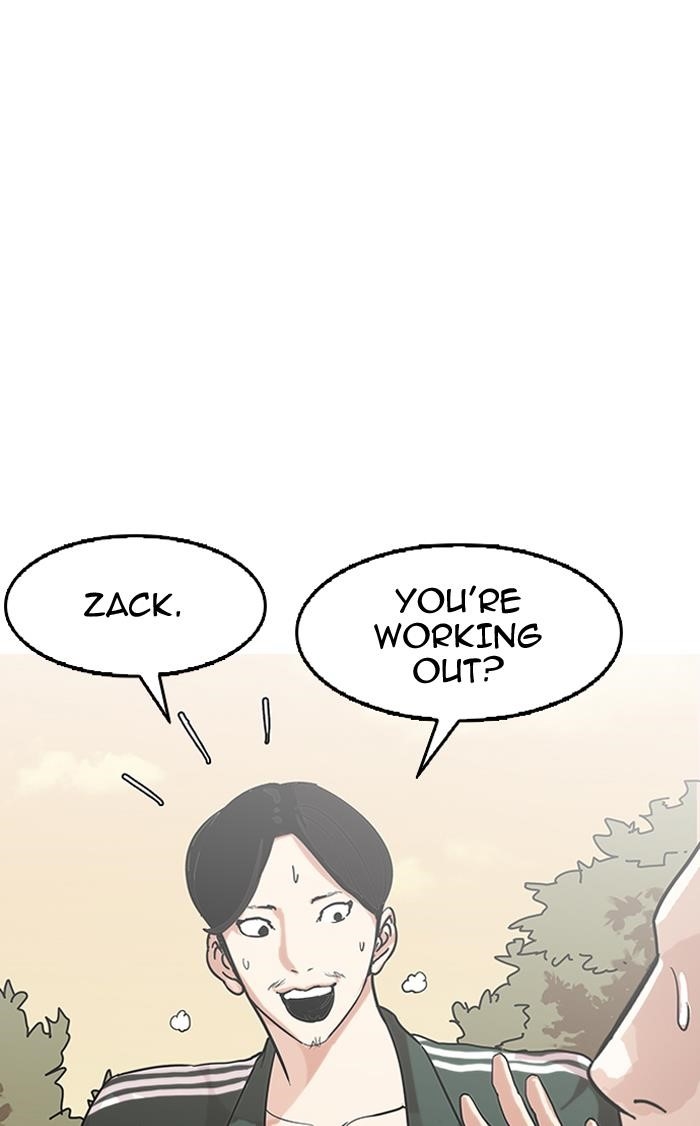 Lookism Chapter 138 - Page 97 in English