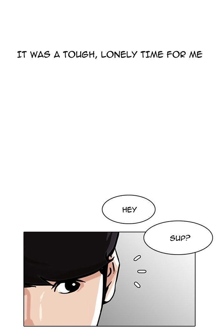 Lookism Chapter 139 - Page 10 in English