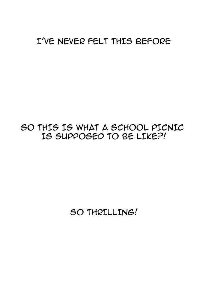 Lookism Chapter 139 - Page 16 in English