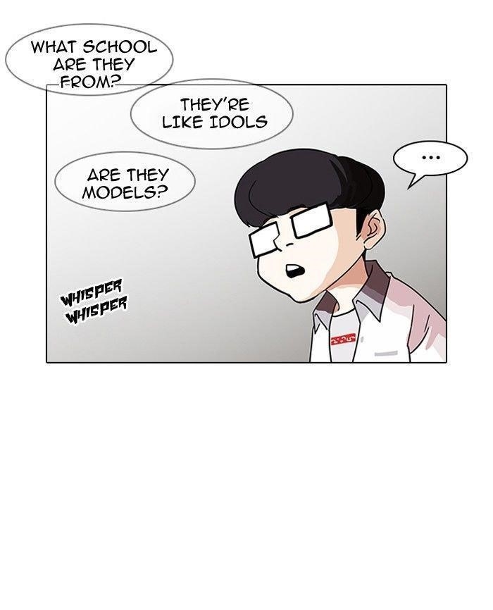 Lookism Chapter 139 - Page 18 in English