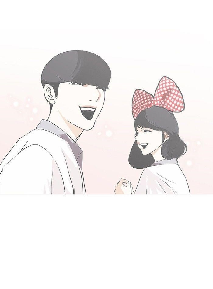 Lookism Chapter 139 - Page 22 in English