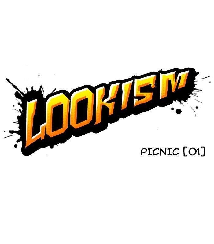 Lookism Chapter 139 - Page 28 in English