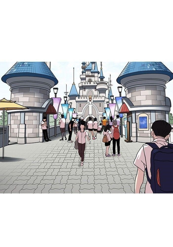 Lookism Chapter 139 - Page 29 in English