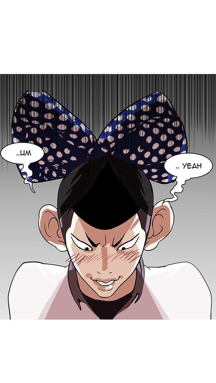 Lookism Chapter 139 - Page 31 in English