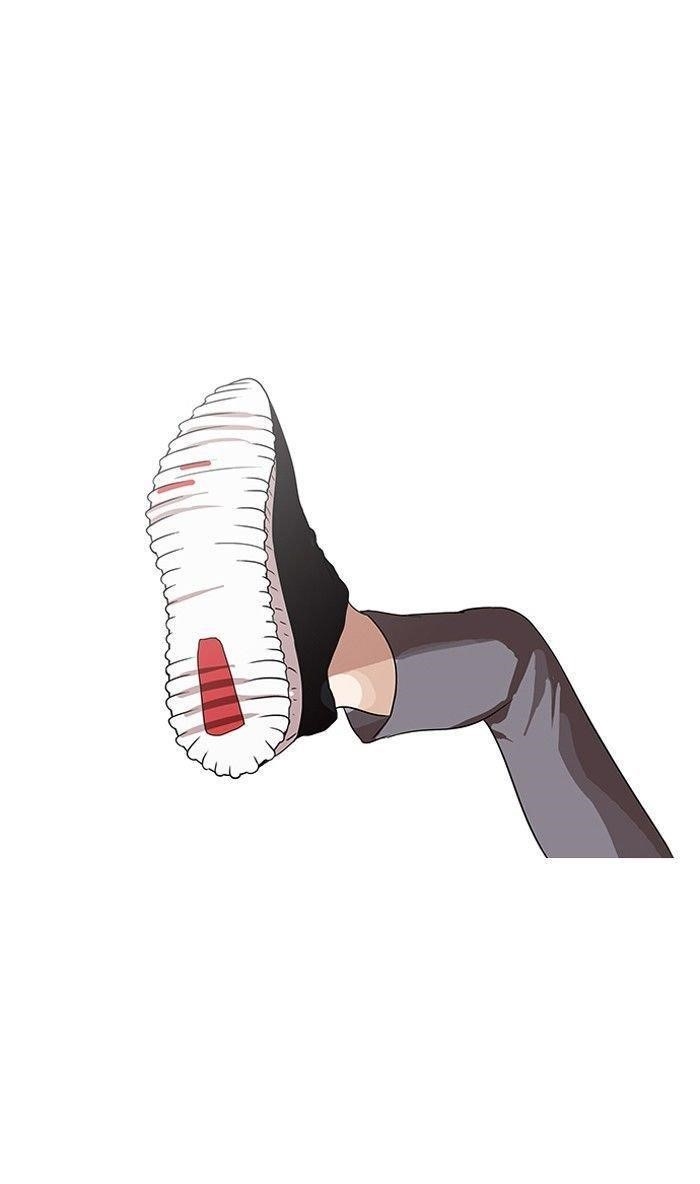 Lookism Chapter 139 - Page 33 in English
