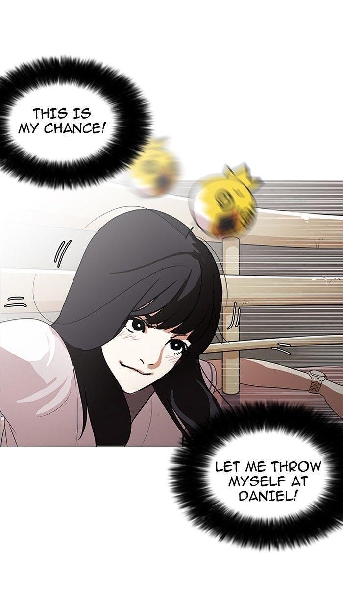 Lookism Chapter 139 - Page 44 in English