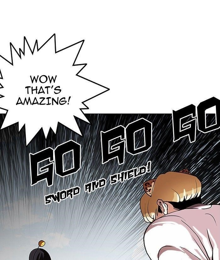 Lookism Chapter 139 - Page 53 in English