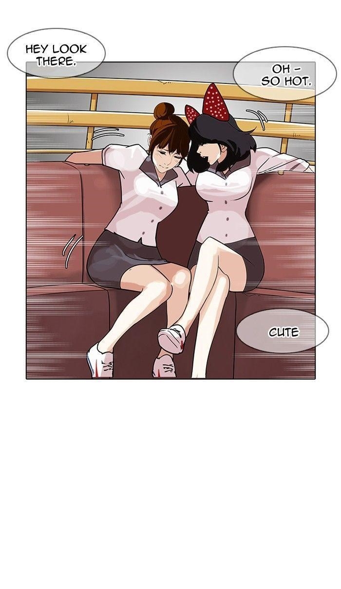 Lookism Chapter 139 - Page 56 in English