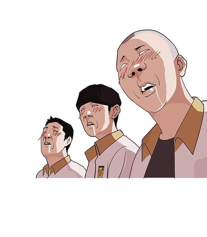 Lookism Chapter 139 - Page 58 in English