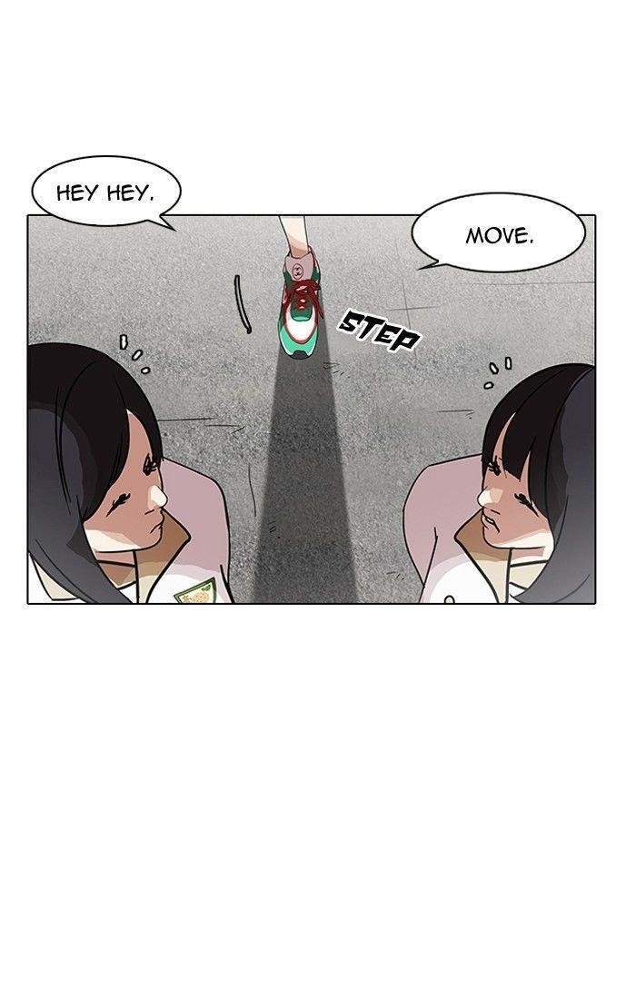 Lookism Chapter 139 - Page 63 in English