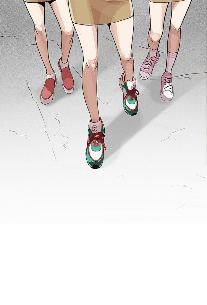 Lookism Chapter 139 - Page 65 in English