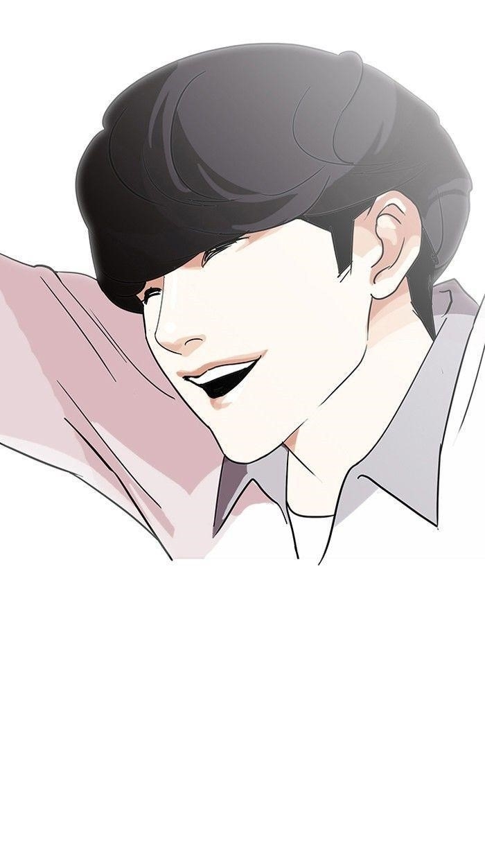 Lookism Chapter 139 - Page 68 in English