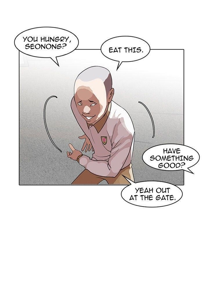 Lookism Chapter 139 - Page 79 in English
