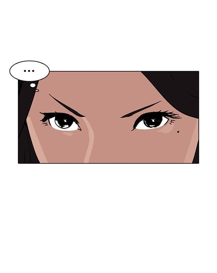 Lookism Chapter 139 - Page 86 in English