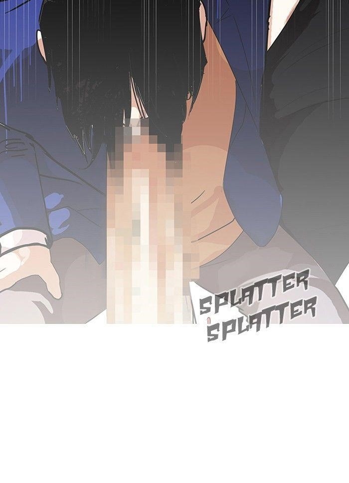 Lookism Chapter 139 - Page 90 in English