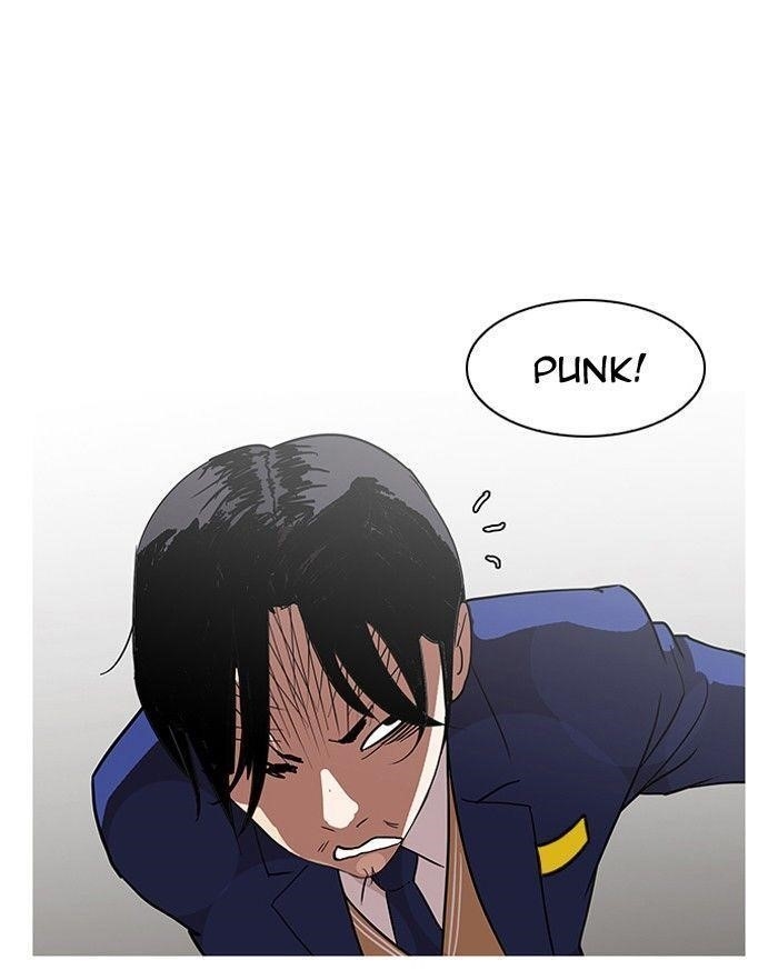 Lookism Chapter 139 - Page 95 in English