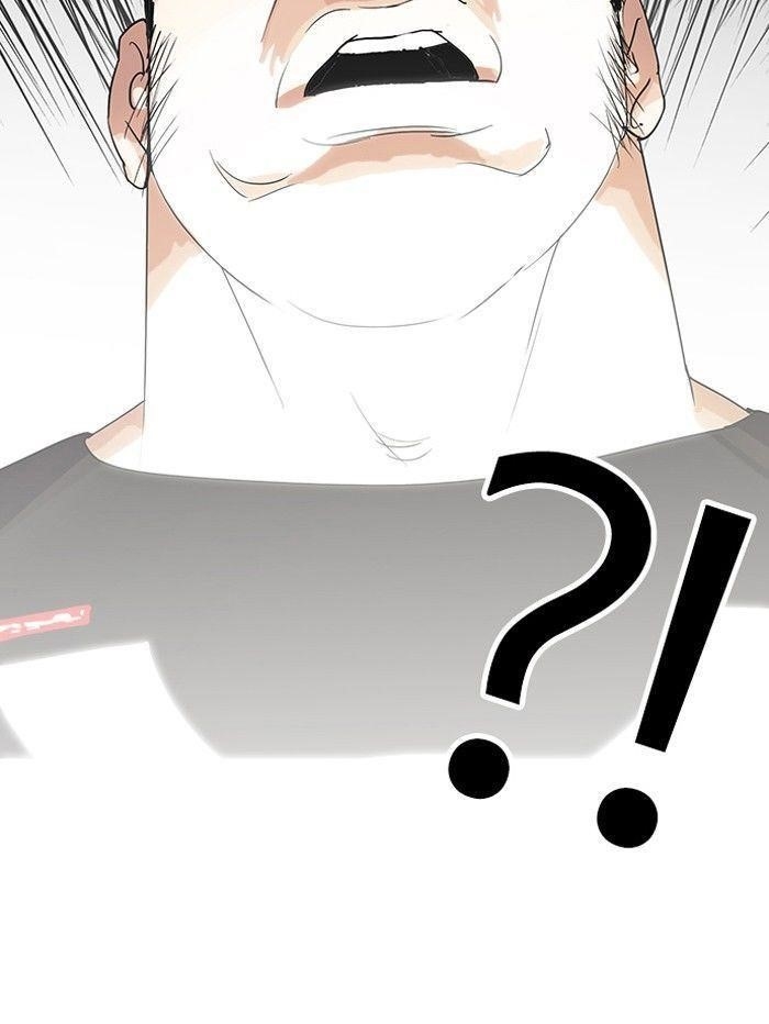 Lookism Chapter 139 - Page 97 in English