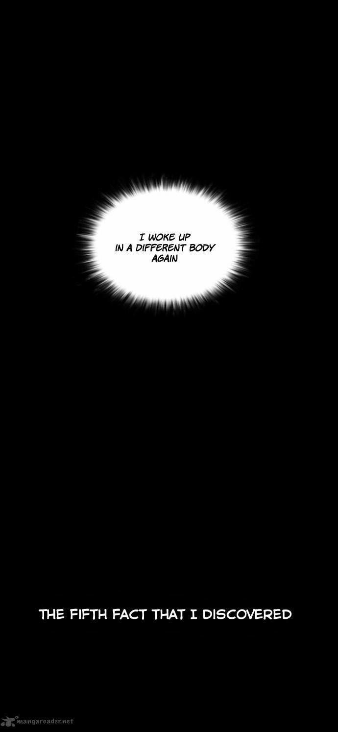 Lookism Chapter 14 - Page 57 in English