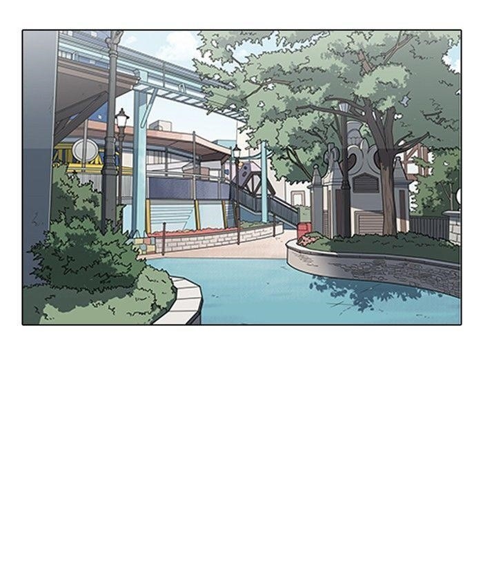 Lookism Chapter 140 - Page 12 in English