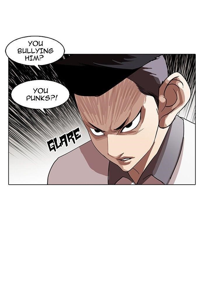 Lookism Chapter 140 - Page 28 in English