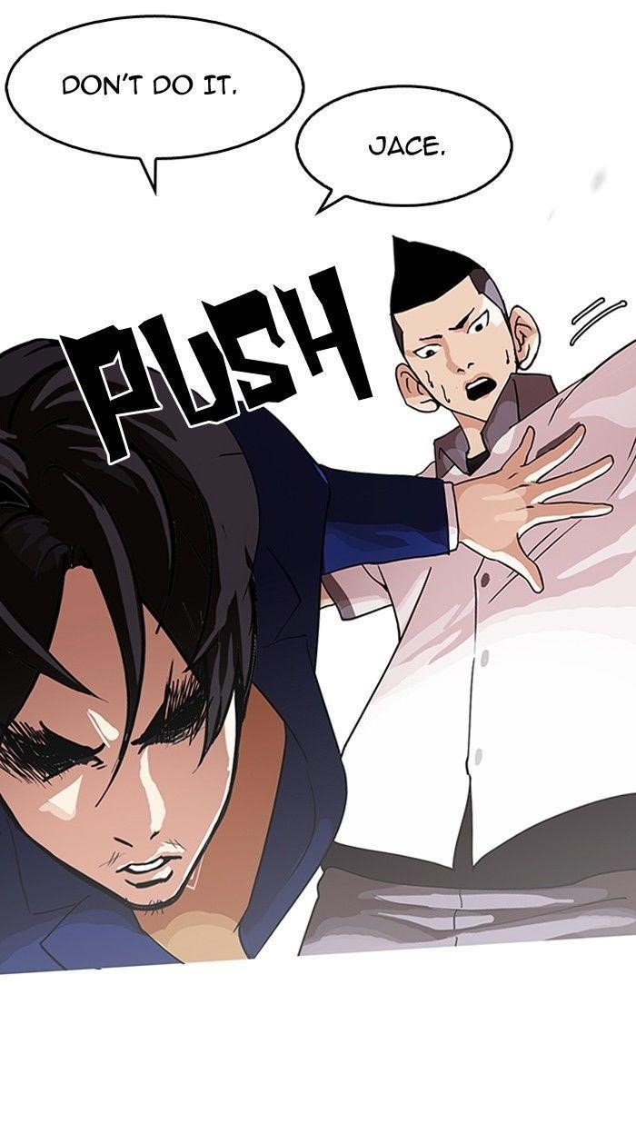 Lookism Chapter 140 - Page 29 in English