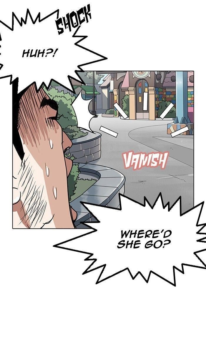 Lookism Chapter 140 - Page 35 in English
