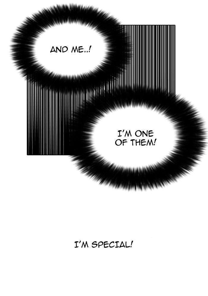 Lookism Chapter 140 - Page 43 in English