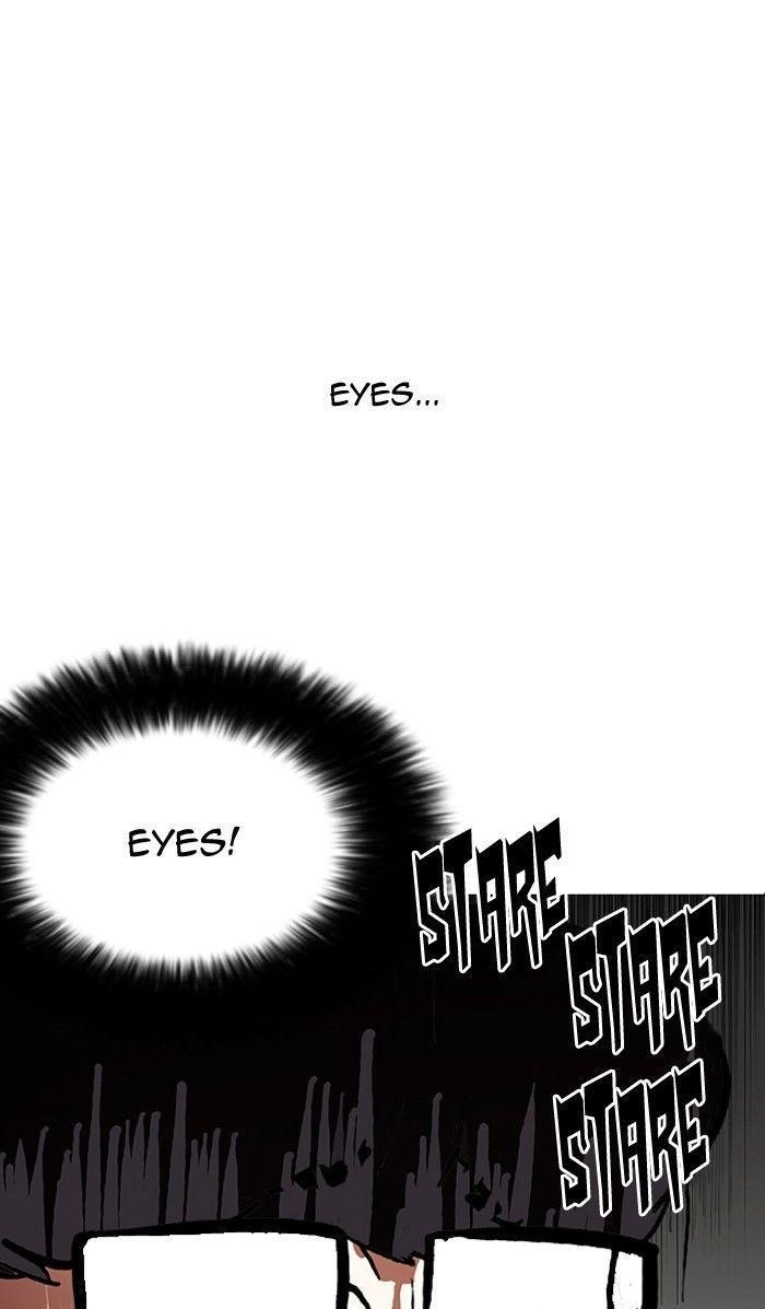 Lookism Chapter 141 - Page 10 in English