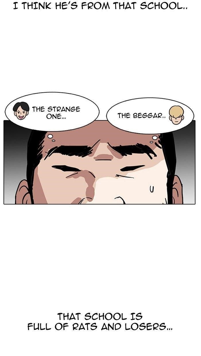 Lookism Chapter 141 - Page 101 in English