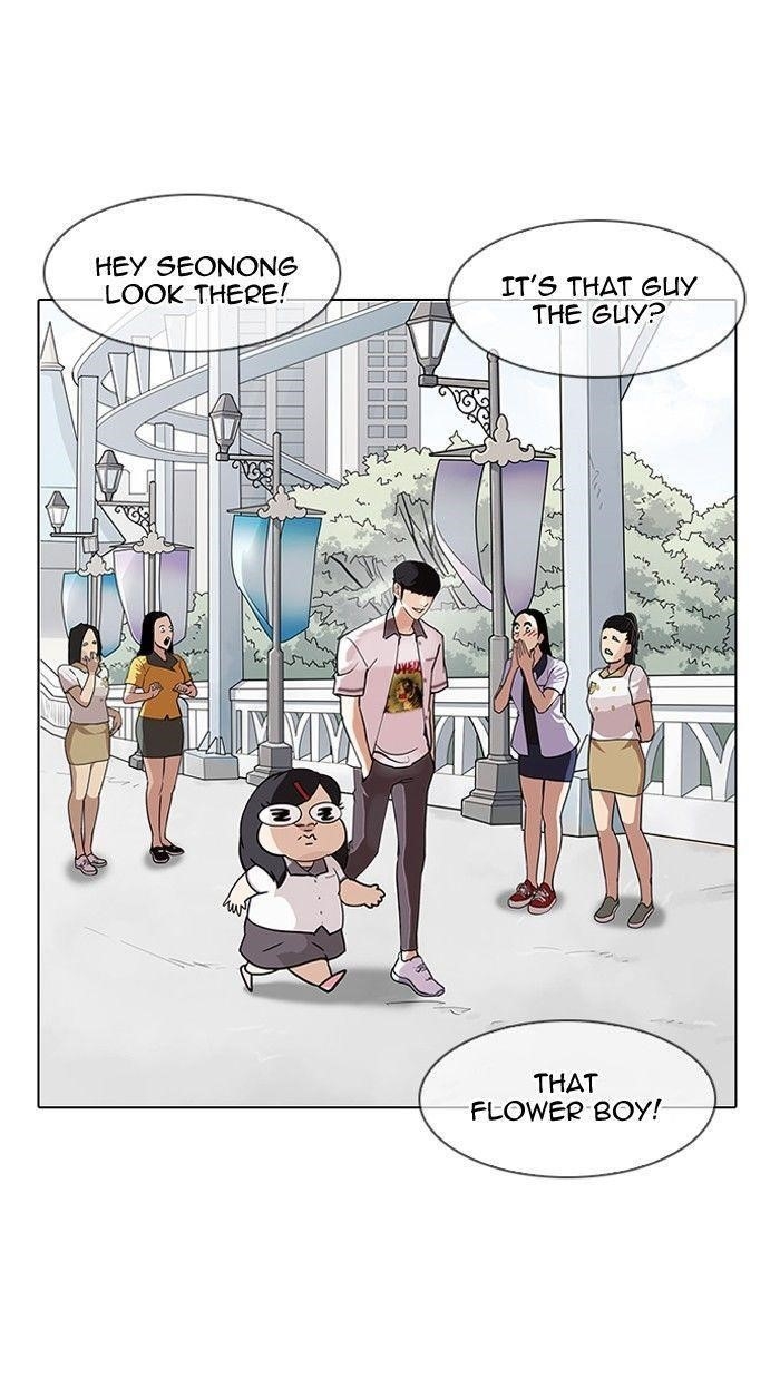 Lookism Chapter 141 - Page 102 in English