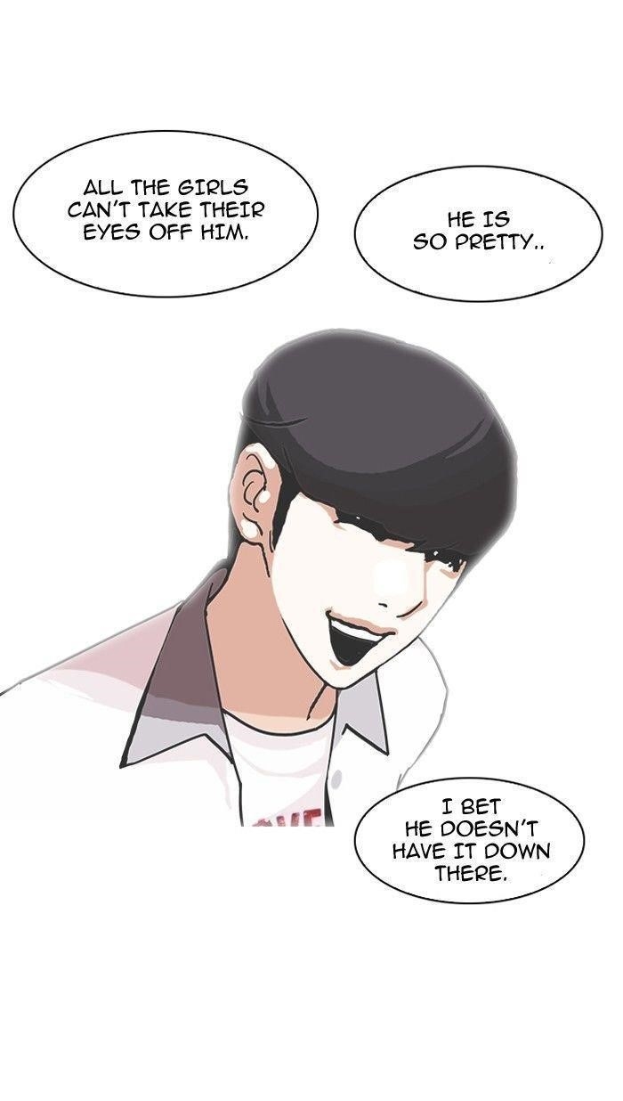 Lookism Chapter 141 - Page 103 in English
