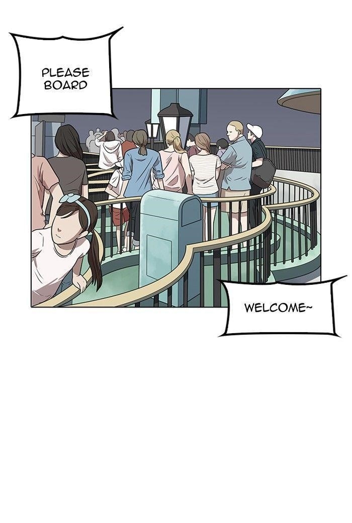 Lookism Chapter 141 - Page 106 in English
