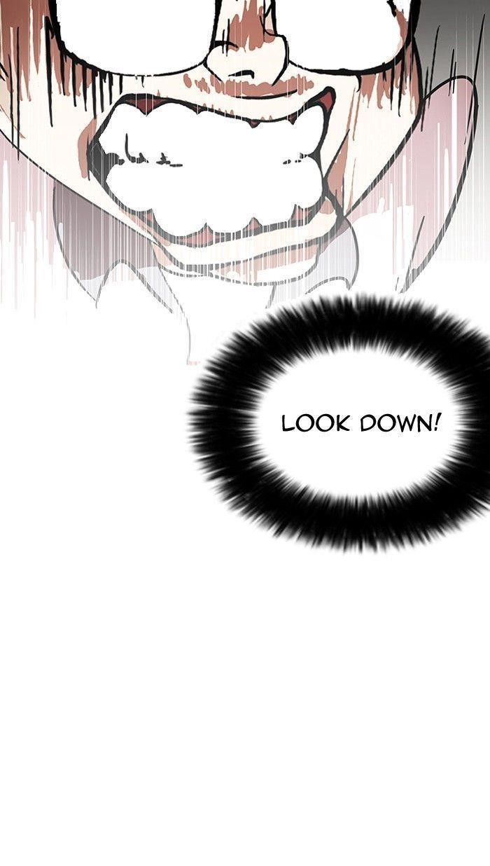 Lookism Chapter 141 - Page 11 in English