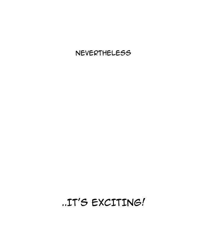 Lookism Chapter 141 - Page 113 in English