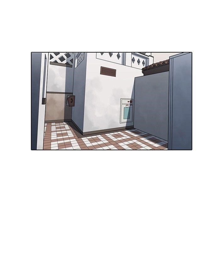 Lookism Chapter 141 - Page 13 in English