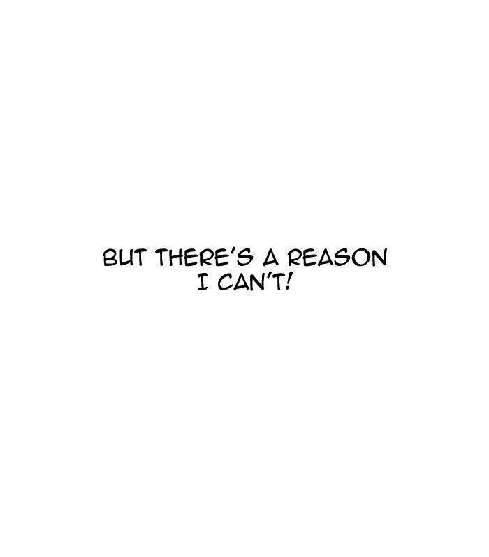 Lookism Chapter 141 - Page 26 in English