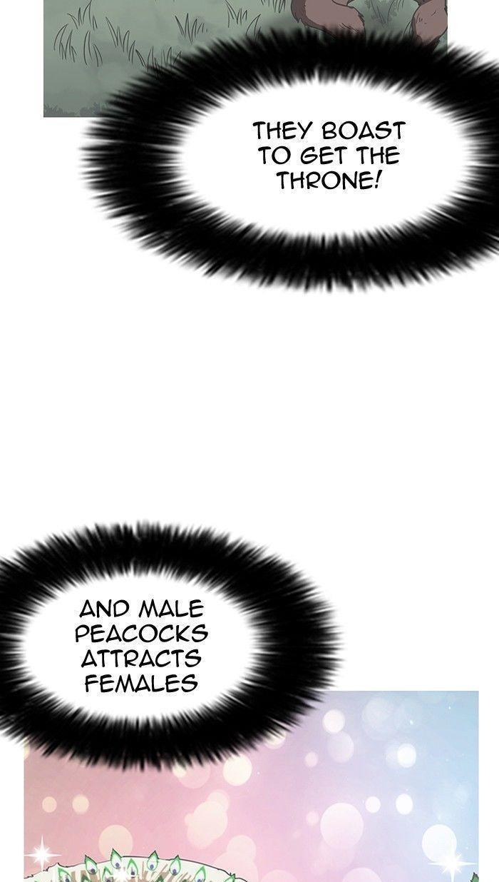 Lookism Chapter 141 - Page 29 in English
