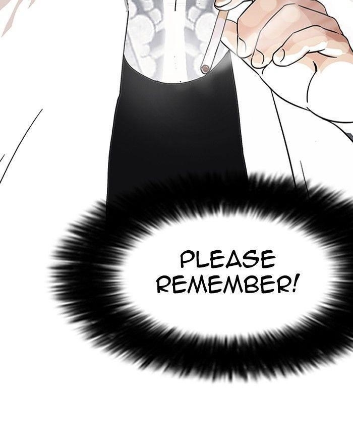 Lookism Chapter 141 - Page 50 in English