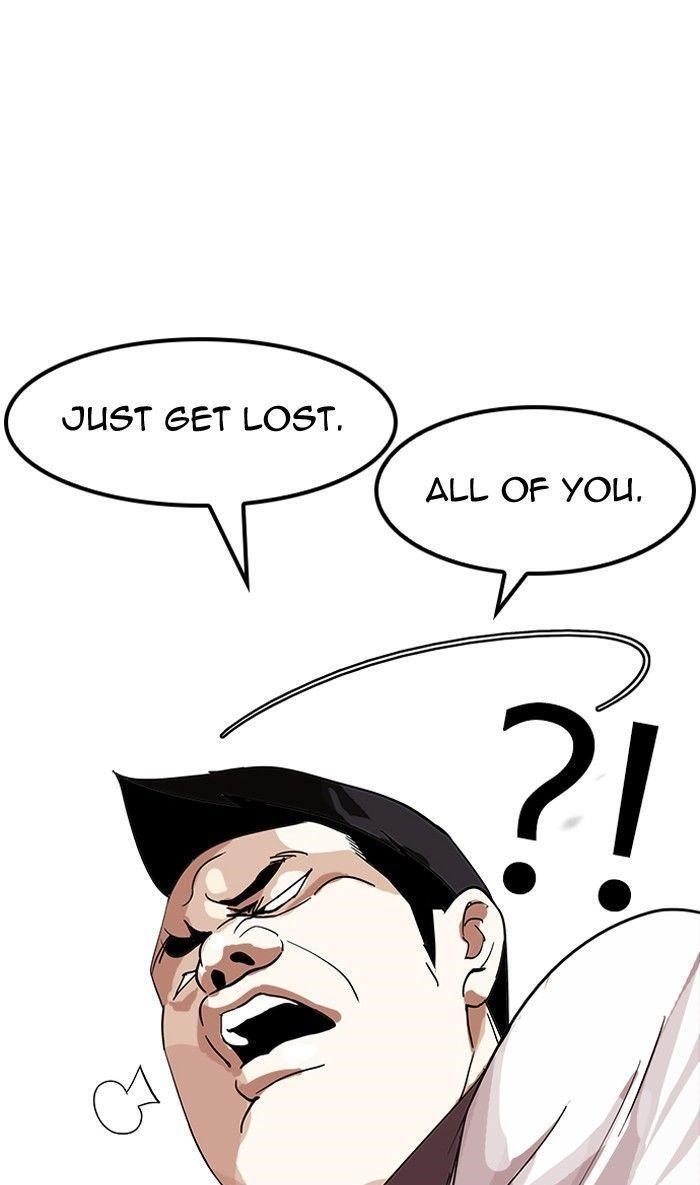 Lookism Chapter 141 - Page 57 in English
