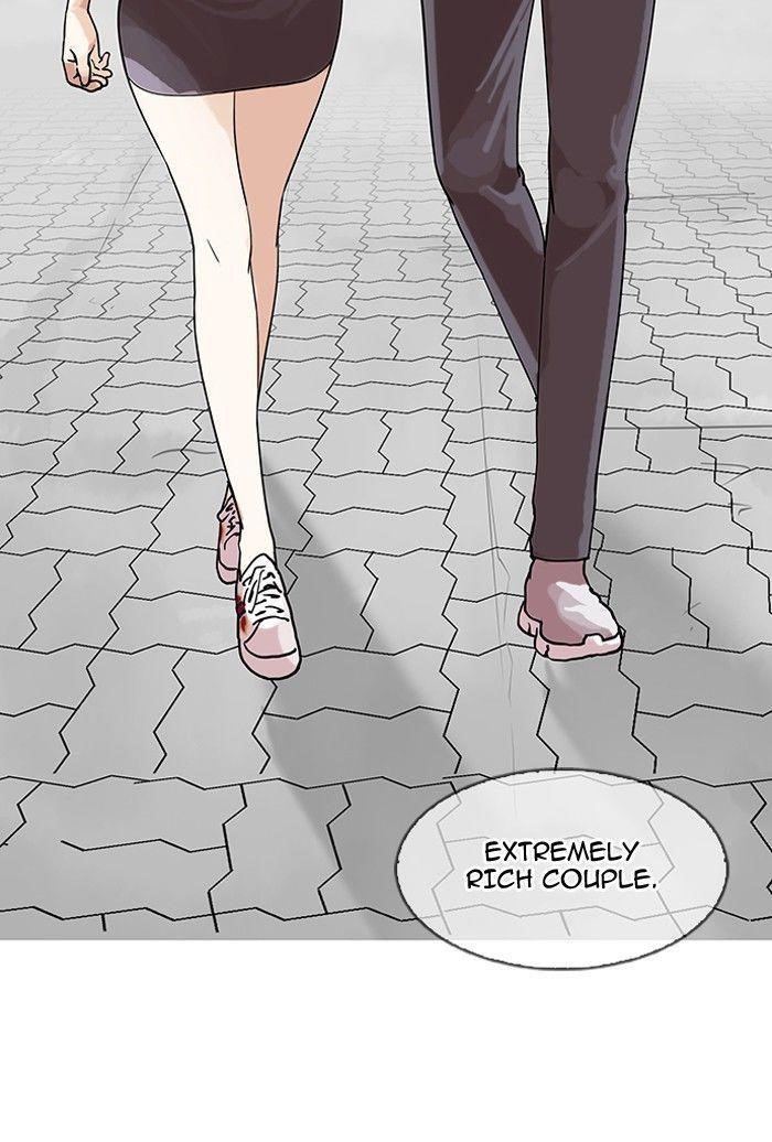 Lookism Chapter 141 - Page 63 in English