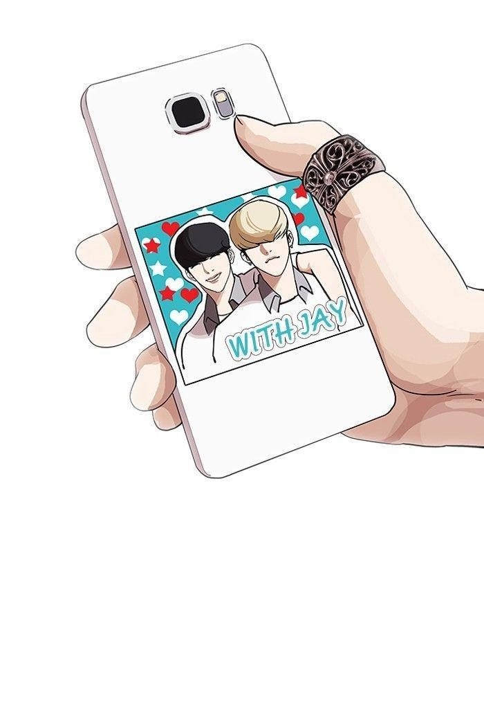 Lookism Chapter 141 - Page 68 in English