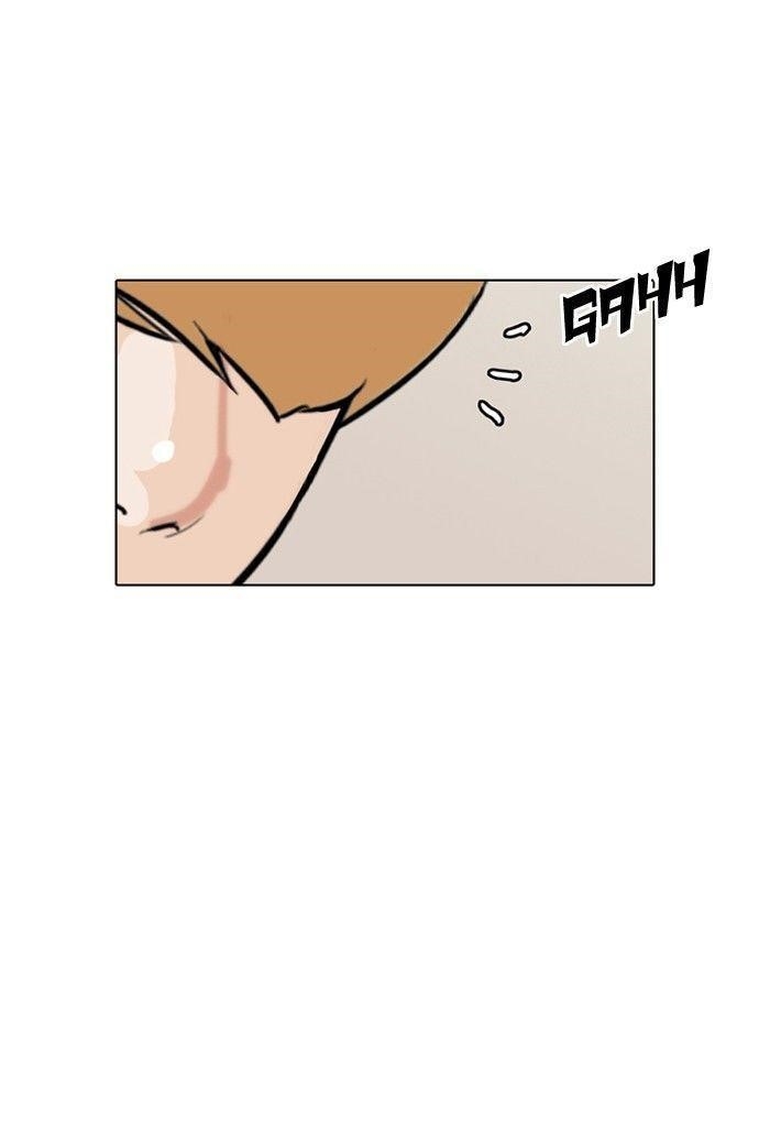 Lookism Chapter 141 - Page 71 in English