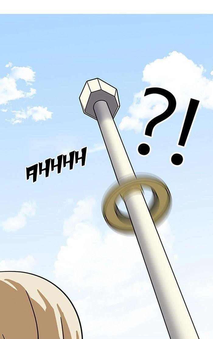 Lookism Chapter 141 - Page 72 in English