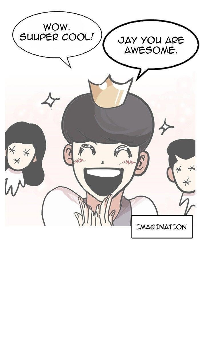 Lookism Chapter 141 - Page 76 in English